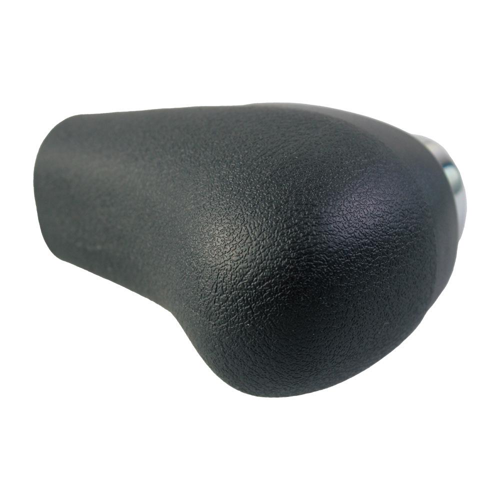 Compatible Gear Shift Knob Button for 2007-2011 Honda CR-V Automatic Models