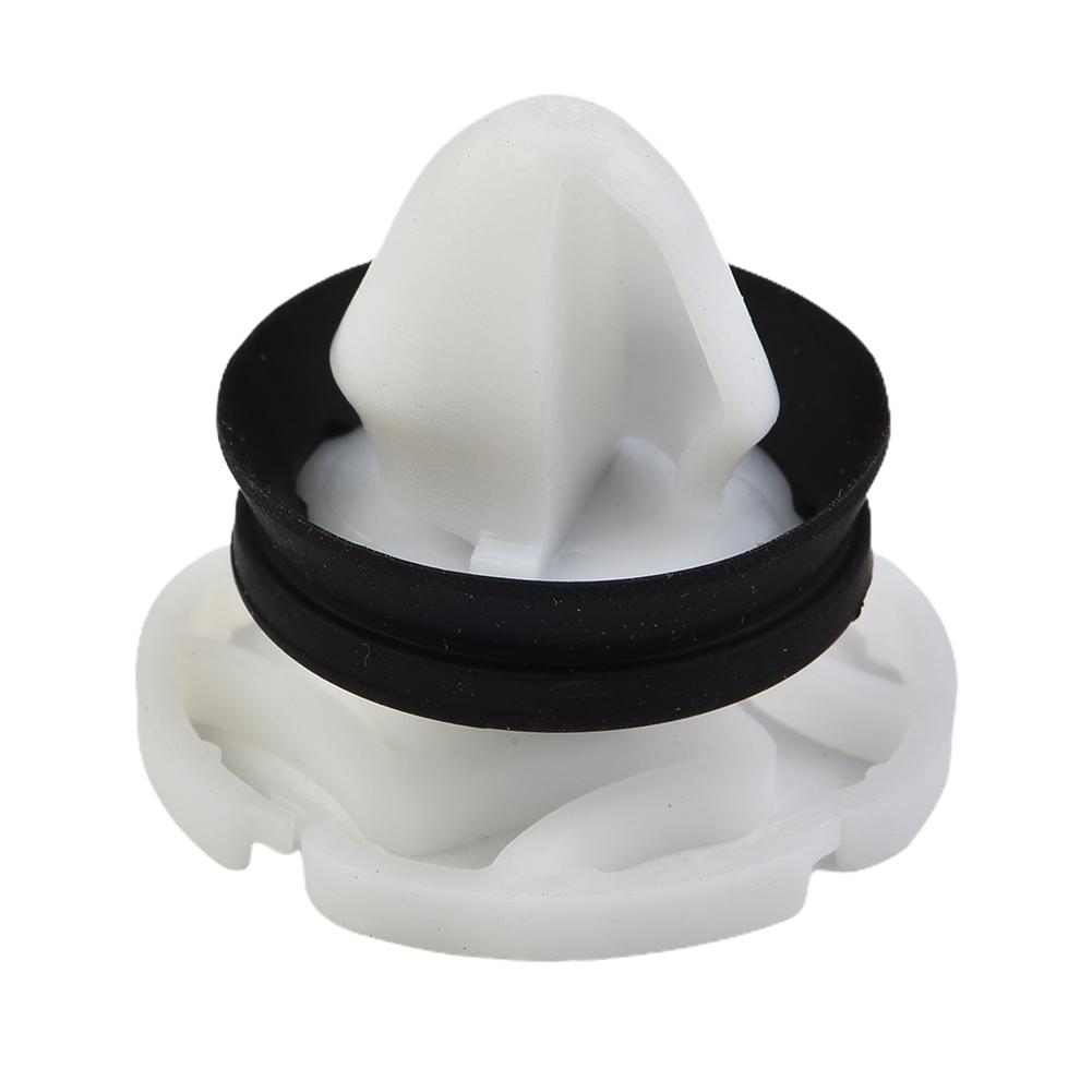 Accessories Clips Replacement Head Diameter 21.5 Mm