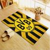 2025 New Dortmund Carpet Rug for Living Room Bedroom Home Sofa Decoration,Kids Play Non-slip Floor Mat29