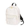 Batoh Rabbit Junior Taška D pack