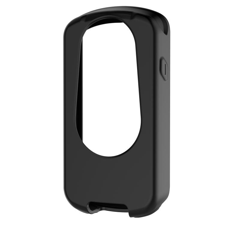 For Garmin Edge 1030 Plus / Edge 1030 Universelt beskyttelsesdeksel i silikon(oransje)