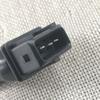 Neuer Nockenwellenpositionssensor 12141438081 12147539165 für BMW E39 E46 E53 E60 X3 X5 Z3 Z4 530 528 525 330 328 325 323 320 i ci xi