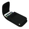 Phone Holster Case with Belt Clip Cell Phone Pouch Nylon Cover Waist Bag for iPhone 13 12 11 Pro Xiaomi Samsung Galaxy S21 S22