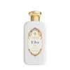 Fluïde Crème Light Pakket Iris 250ml