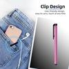 FONKEN Universal Stylus Pen Touch Screen Drawing Touch Pen For Android Tablet iPad iPhone Pencil