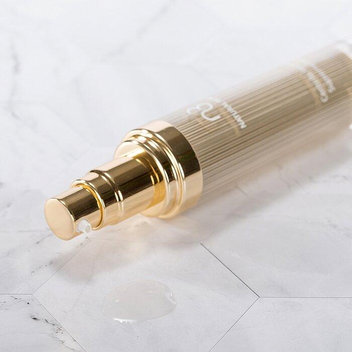 NATURAL BEAUTY Centella Revitalizing Supreme Essence