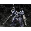 Kotobukiya Kt 104 Perun Hangman Rebattle Ver. Model Kit