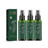 1-3pcs Ouhoe Hair Growth Oil Fast Hair Growth Effective Baldness Repair Hereditary Hair Loss Kr | |-6467096892195