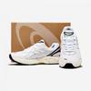 Asics Gt 2160 1203a275