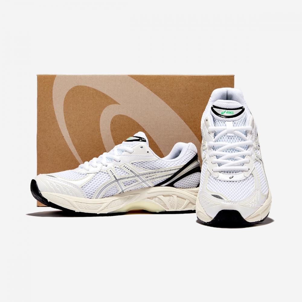 Asics Gt2160 1203a275