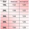 Women's Nightdress Vintage Palace Print Pajamas Short-Sleeved Nightgown Loose Home Clothes