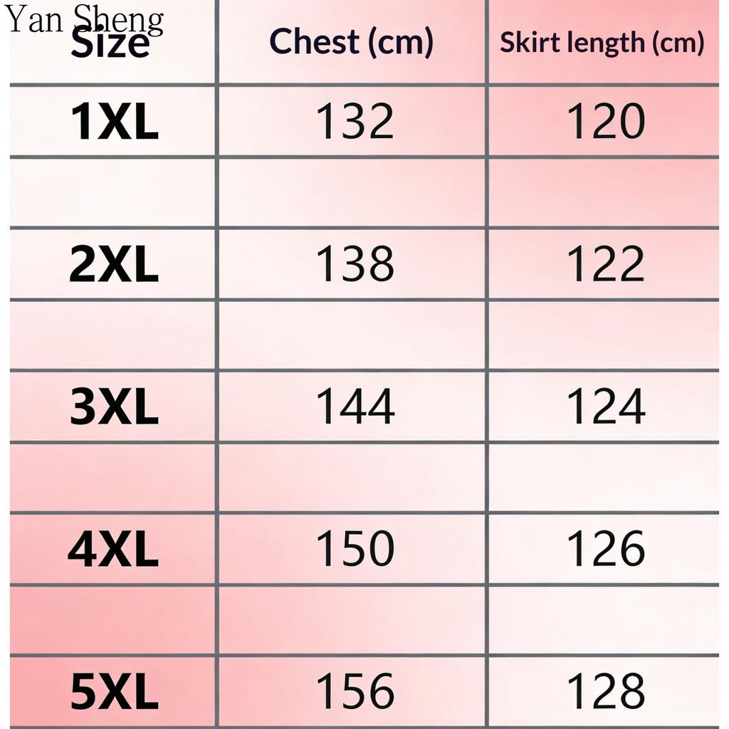 Women's Nightdress Vintage Palace Print Pajamas Short-Sleeved Nightgown Loose Home Clothes