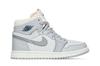 Jordan 1 High Zoom Air CMFT London