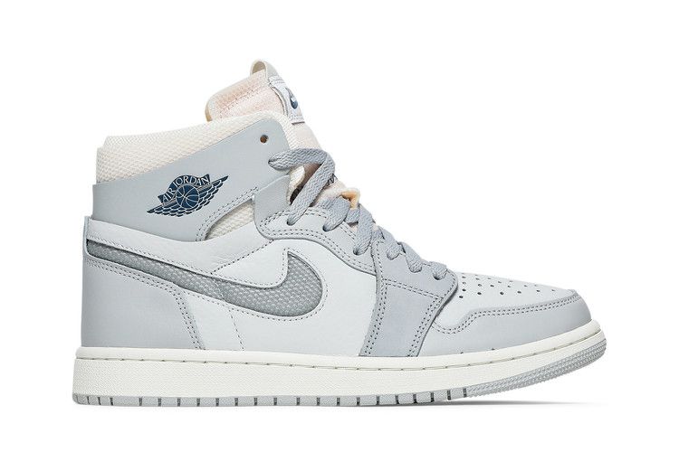 Jordan 1 High Zoom Air CMFT London