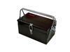 SIGNET Mechanic Tool Set Double Opening 12.7SQ 800S-438DO