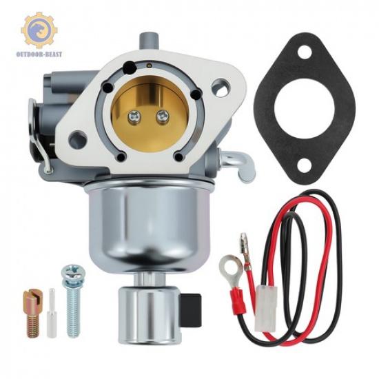 For Cub Cadet KH-32-853-99-S 32 853 99-S KT725 KT730 KT735 KT740 Carburetor Carb
