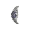 Casio Men Standard Series 38mm Blue Watch MTP1335D-2A2 MTP1335D-2A2