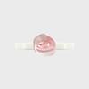 Rose Bangle WH