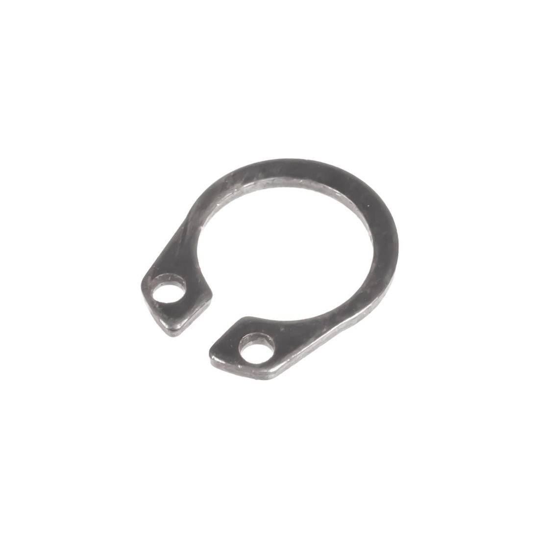 

Cedrus Locking Ring Concrete Trowel Zc02 540303
