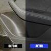 Car Leather Cleaning Cream Car Genuine Leather Seat Maintenance Cream Interior Renovation Leather Maintenance Oil Repair Tools