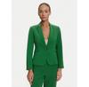 Roupa e acessórios para mulher – Blazers