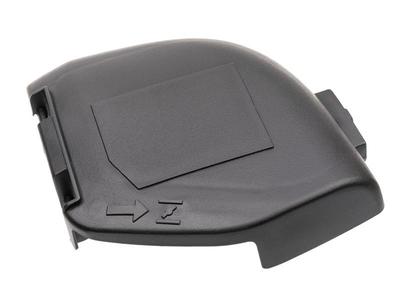 Honda Gx35Nt Air Filter Cover