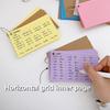 Blocnotesuri și carnete – Post-it-uri pentru notițe