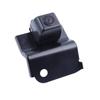 86790-35040 Rear View Backup Camera 170° Ultra-Wide Angle Compatible with Toyota FJ Cruiser 2009-2014