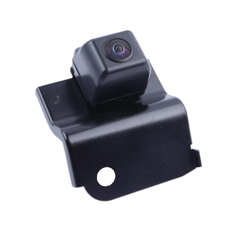 86790-35040 Rear View Backup Camera 170° Ultra-Wide Angle Compatible with Toyota FJ Cruiser 2009-2014