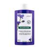 Shampoos en conditioners – Shampoo