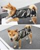 Surgery Recovery Suit Anti Licking Wounds Pet Care Clothes After Surgery Clothes Pet Supplies For Dog Pet Accessories