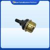 In Stock Steering Ball Joint 51375-HP5-601 for Honda ATV, Go-Kart, Yamaha Suspension