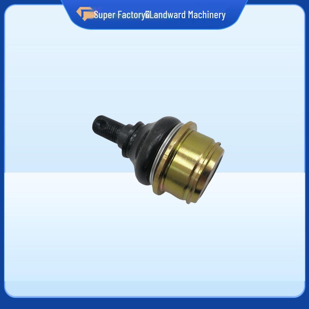 In Stock Steering Ball Joint 51375-HP5-601 for Honda ATV, Go-Kart, Yamaha Suspension