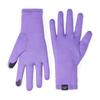 Arc Teryx Fw25 Gothic Glove Aepfu06539
