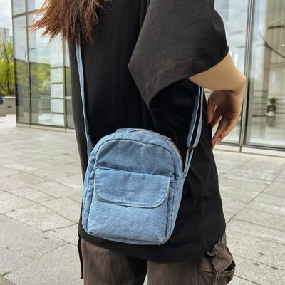 Naiste kotid – Crossbody kotid