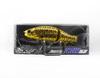 Gan Craft Jointed Claw 168 Floating Jointed Lure GAN-90 (1174)