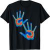 Streetwear T-Shirt