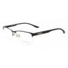 Emporio Armani Men Eyeglasses Ea1147 3365