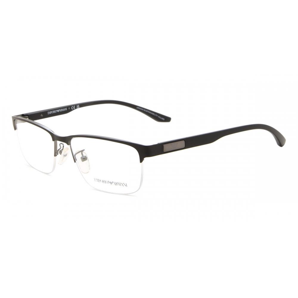 Emporio Armani Men Eyeglasses Ea1147 3365