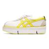 Onitsuka Tiger Pokkuri Pf 'Yellow' Women's 1182A127-105