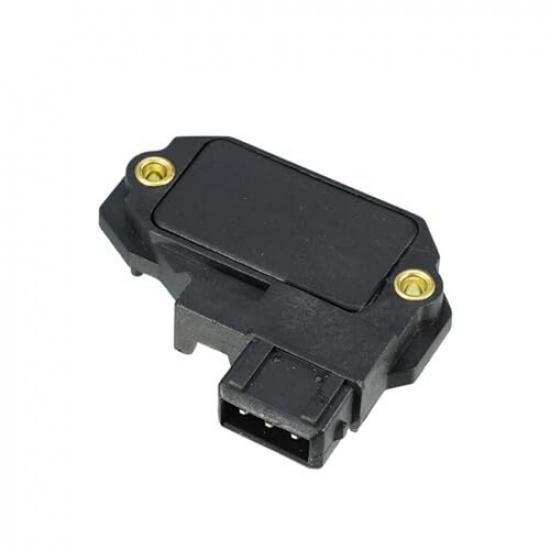 Блок управления зажиганием 0227100140 для Citroen Ford Peugeot 106 205 Fiat