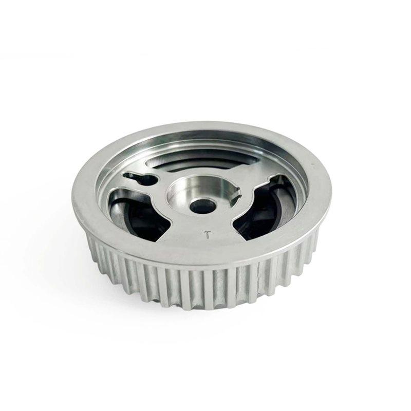 Engine Camshaft Gear 0805J4 9654208480 For 206 307 406 RESTYLING 407 607 806 807 EXPERT Citroen C5