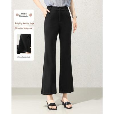 Gonne e pantaloni da donna – Pantaloni e pantaloncini capri