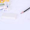 M&G Miffy Student Eraser