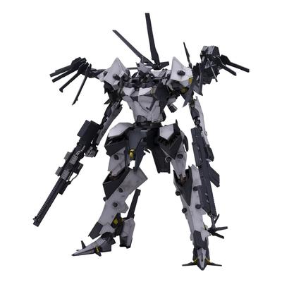 Kotobukiya Armored Core BFF 063AN Ambient Height Approx. 220mm 172 Scale Plastic Model