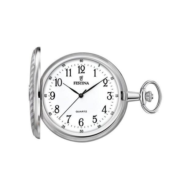 

Часы Festina F2021/1 One Size