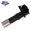New Engine Crankshaft Position Sensor for 05-14 Toyota Tundra Tacoma 90919-A5003