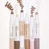 [Contour Creation] Shading + Highlighter Dual Stick (3 colors)