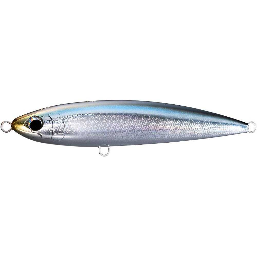Shimano Ocea Special Order Flatfish 220F Fishing Lure 006 Kyorin Katakuchi