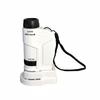 Portable Kids Microscopes Binoculars Educational Children's Discovery Observation Tool Ideal Gift